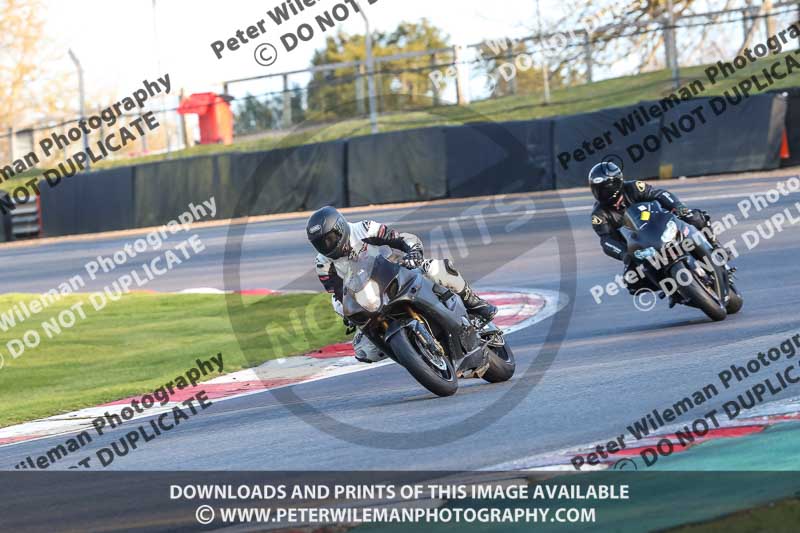 brands hatch photographs;brands no limits trackday;cadwell trackday photographs;enduro digital images;event digital images;eventdigitalimages;no limits trackdays;peter wileman photography;racing digital images;trackday digital images;trackday photos